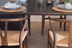 Anine-spisebord-brunt-Camilla-Simonsen-Happy-Chair-tagges-brubakken-home-web
