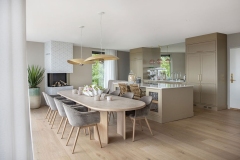 spisebord-maison-anine-von-krogh-foto-a-nordstrom-brubakken-home-29-web
