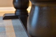 ben detalj8817