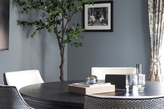 kontor-summa-house-foto-c-refsum-Input-interior-17-brubakken-home-web