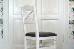 cross-spisestol-bak-brubakken-home-web
