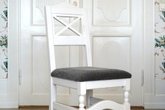 cross-spisestol-front-brubakken-home-web