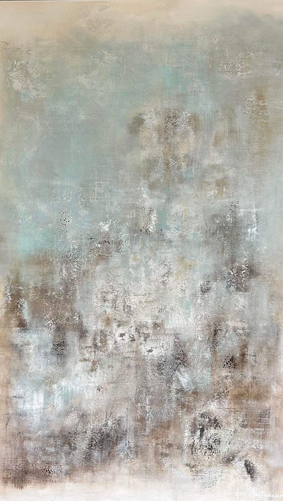 kunst-maleri-01-Anne-May-Tychesen-web