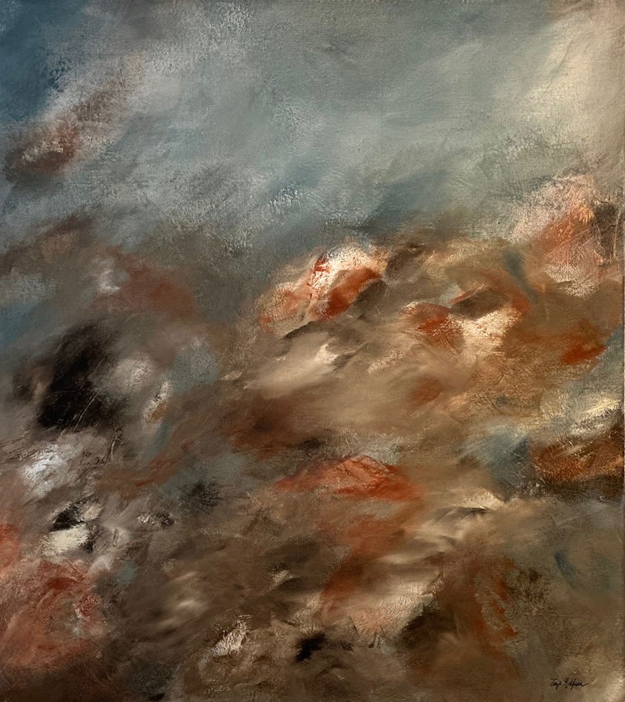 kunst-maleri-01-by-Tonje-Husa-low