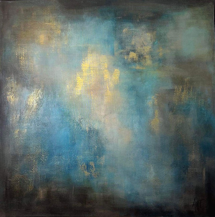 kunst-maleri-02-Anne-May-Tychesen-web