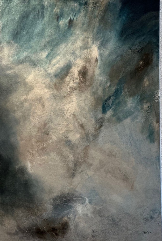 kunst-maleri-02-by-Tonje-Husa-web