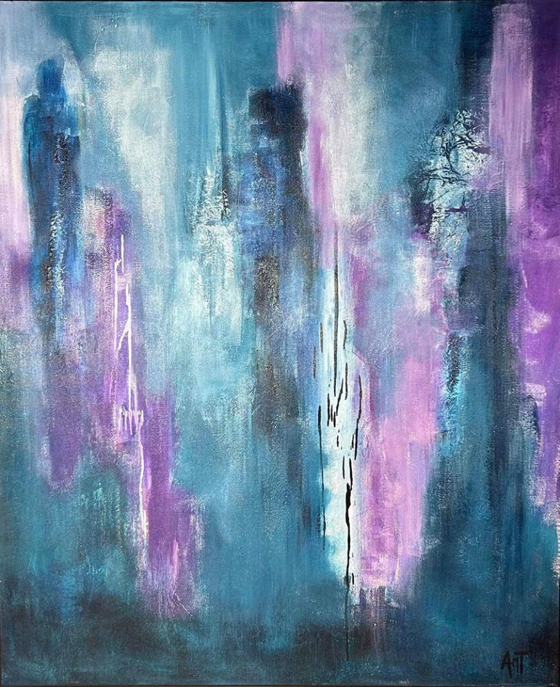 kunst-maleri-03-Anne-May-Tychesen-web