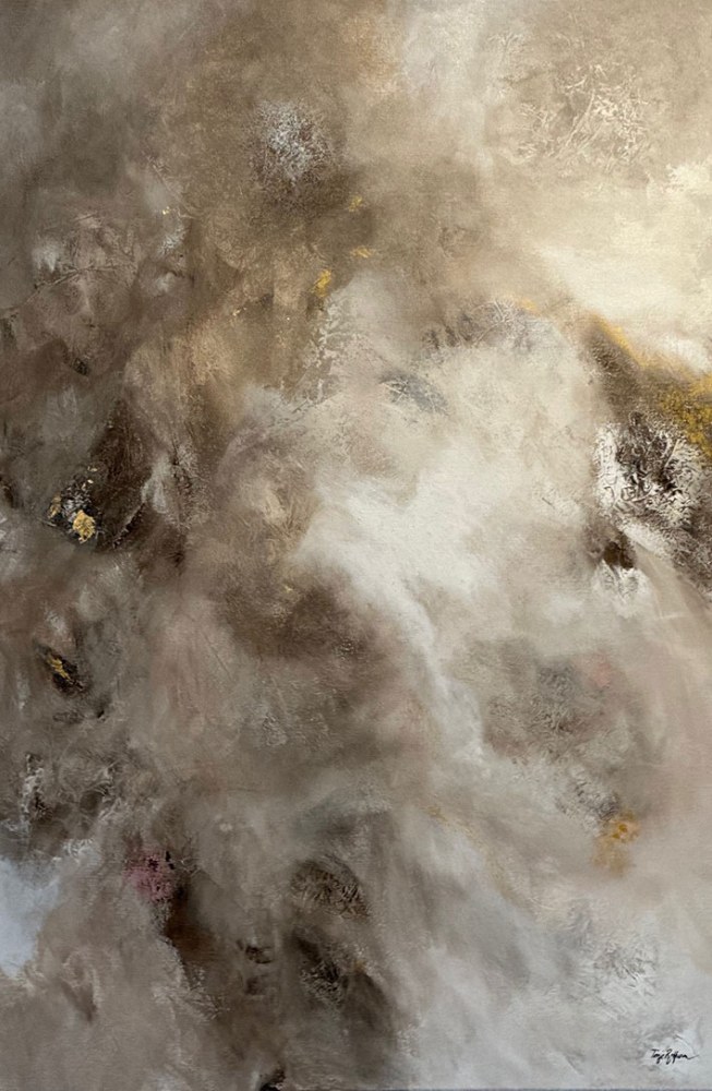 kunst-maleri-03-by-Tonje-Husa-web