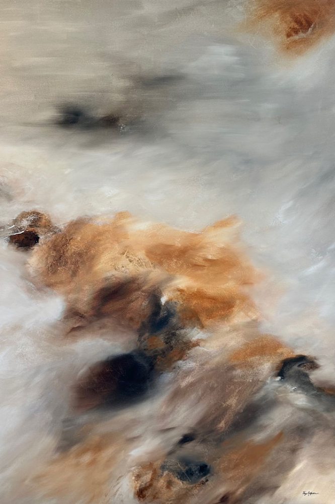kunst-maleri-04-by-Tonje-Husa-web