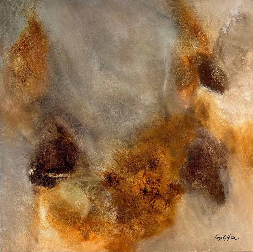 kunst-maleri-06-by-Tonje-Husa-web