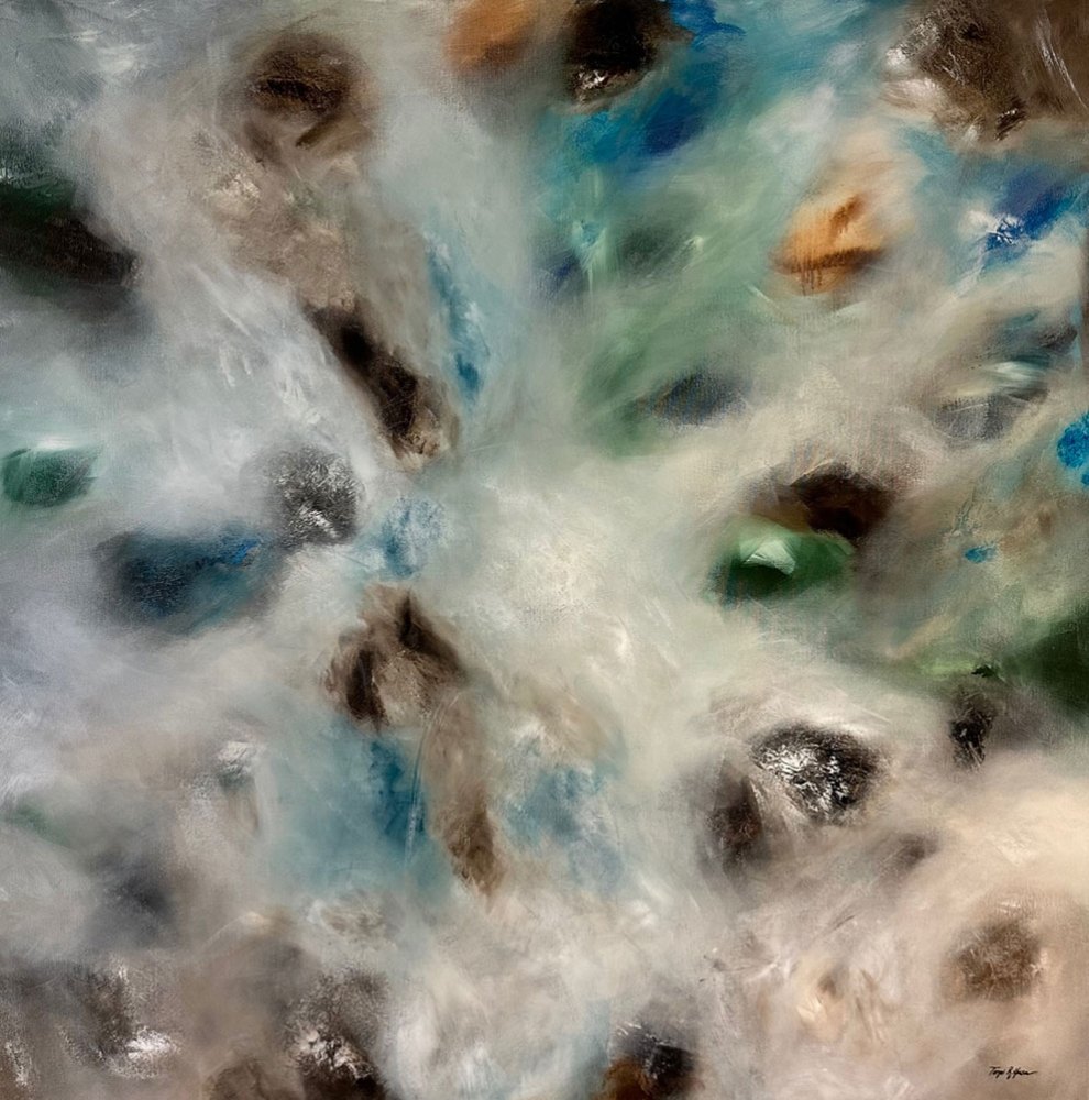 kunst-maleri-07-by-Tonje-Husa-web