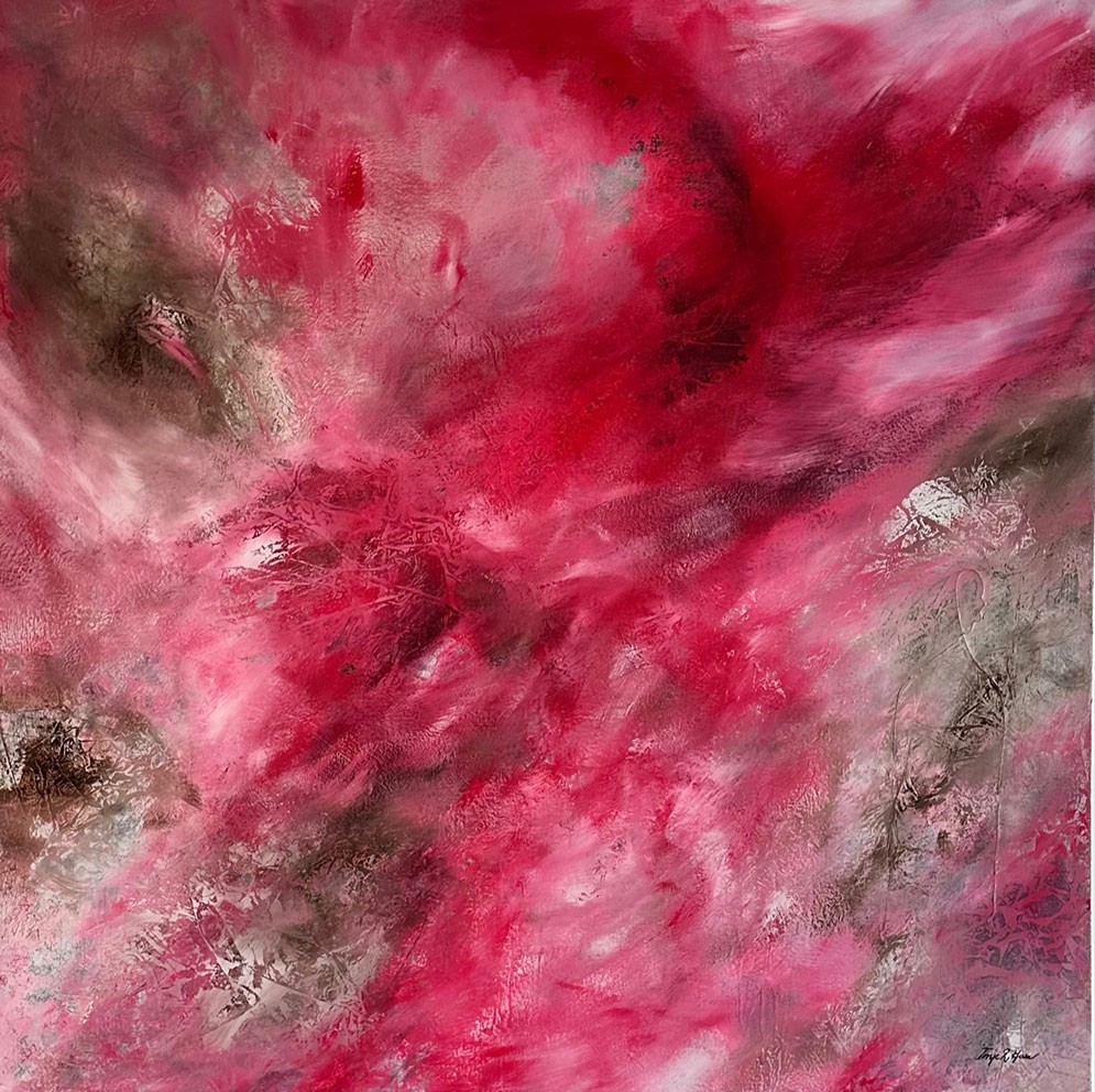 kunst-maleri-08-by-Tonje-Husa-web