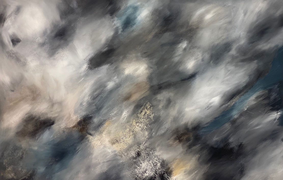 kunst-maleri-09-by-Tonje-Husa-web