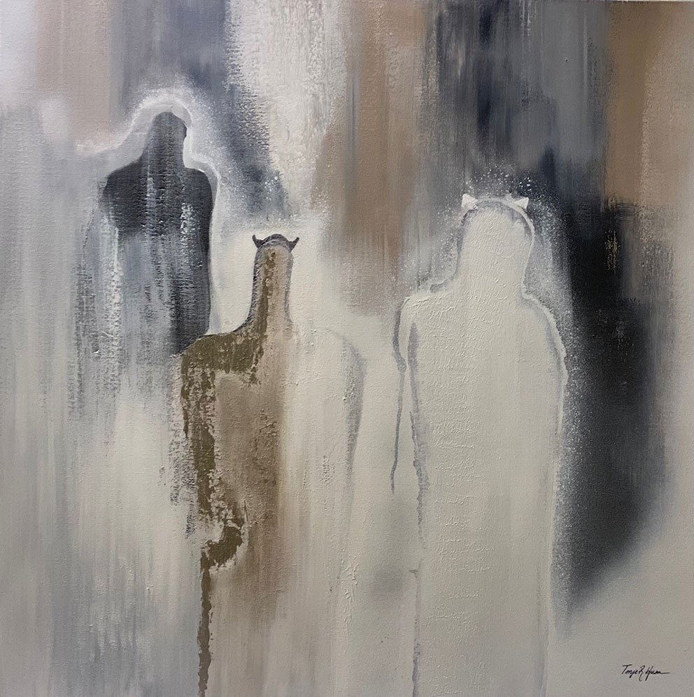 kunst-maleri-10-by-Tonje-Husa-web