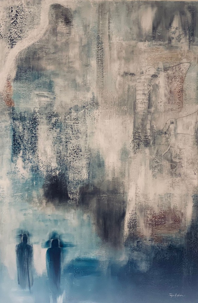 kunst-maleri-11-by-Tonje-Husa-web