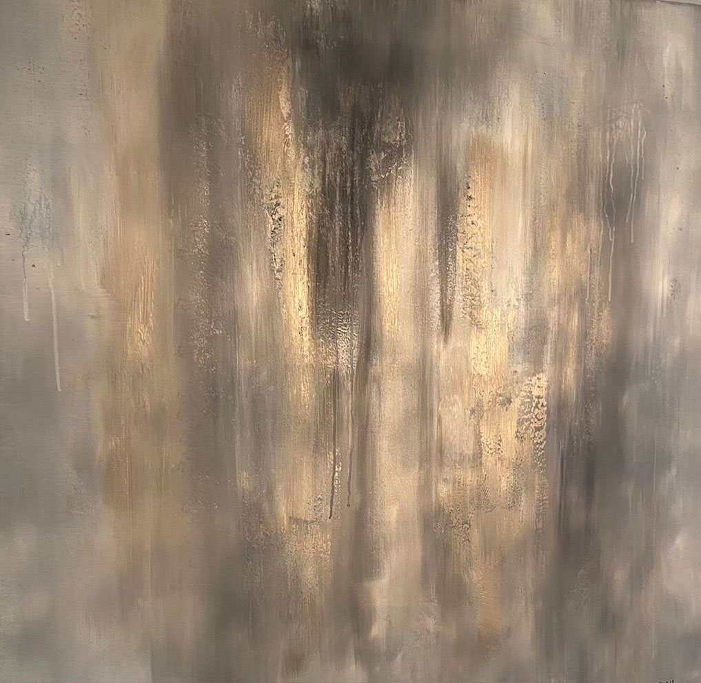 kunst-maleri-12-by-Tonje-Husa-web