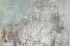 kunst-maleri-01-Anne-May-Tychesen-web