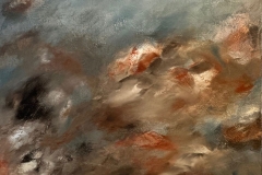 kunst-maleri-01-by-Tonje-Husa-low