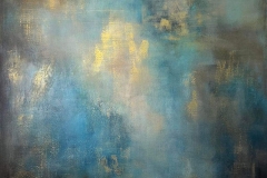 kunst-maleri-02-Anne-May-Tychesen-web