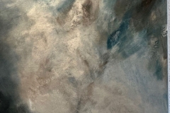 kunst-maleri-02-by-Tonje-Husa-web