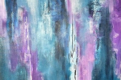kunst-maleri-03-Anne-May-Tychesen-web