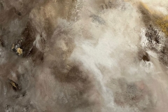 kunst-maleri-03-by-Tonje-Husa-web