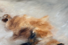 kunst-maleri-04-by-Tonje-Husa-web