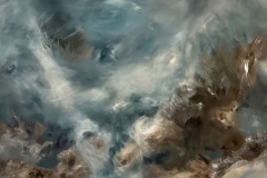 kunst-maleri-05-by-Tonje-Husa-web