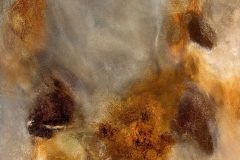 kunst-maleri-06-by-Tonje-Husa-web
