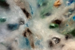 kunst-maleri-07-by-Tonje-Husa-web