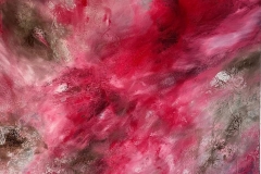 kunst-maleri-08-by-Tonje-Husa-web