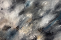 kunst-maleri-09-by-Tonje-Husa-web