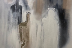 kunst-maleri-10-by-Tonje-Husa-web