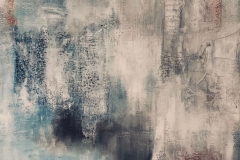 kunst-maleri-11-by-Tonje-Husa-web