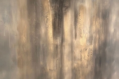 kunst-maleri-12-by-Tonje-Husa-web