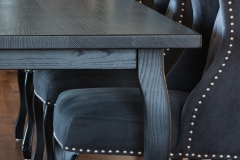 mocca leg8662_utsnitt_2