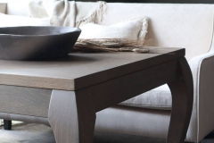 lady-spisebord-detalj-vivente-design-eva-klokkerud-brubakken-home-web