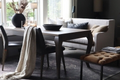 lady-spisebord-miljo1-vivente-design-eva-klokkerud-brubakken-home-web