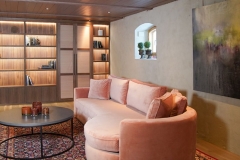 plaza-sofa-bue3-ML-foto-hveem-brubakken-home-web