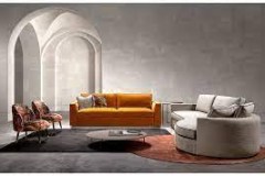 plaza-sofa-bue5-manuel-laraga-brubakken-home-web