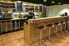 Bar-Frogner6932