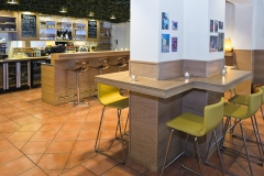 Bar-Frogner6940