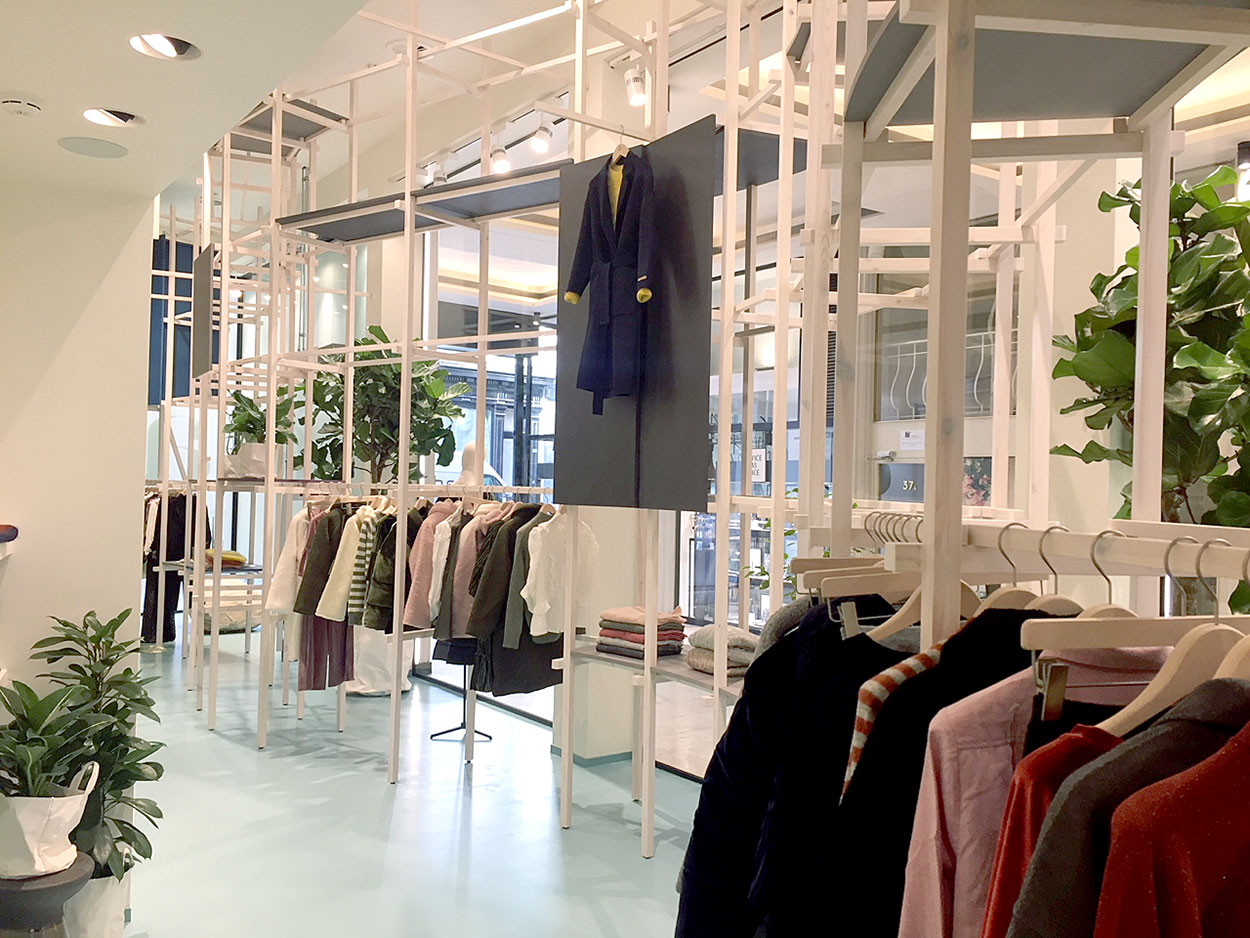 butikkinnredning-antwerpen-brubakken-home-01