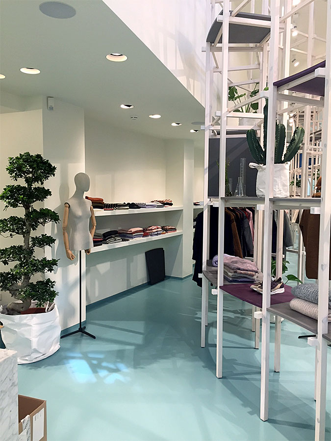 butikkinnredning-antwerpen-brubakken-home-02
