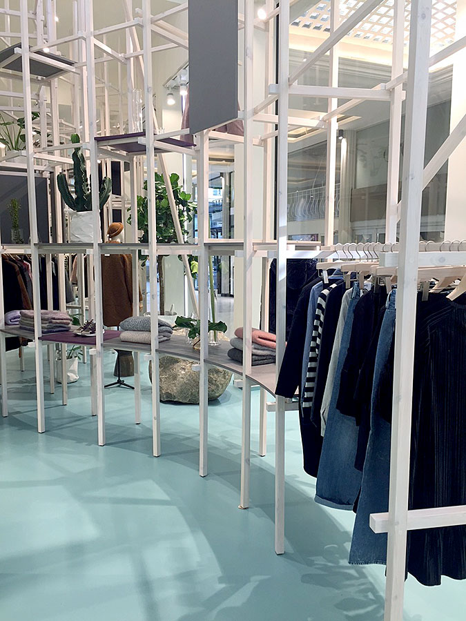 butikkinnredning-antwerpen-brubakken-home-04