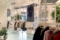 butikkinnredning-antwerpen-brubakken-home-01