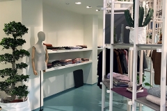 butikkinnredning-antwerpen-brubakken-home-02
