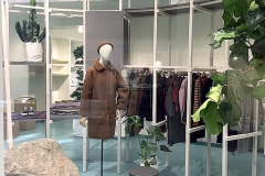 butikkinnredning-antwerpen-brubakken-home-03