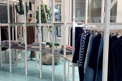 butikkinnredning-antwerpen-brubakken-home-04