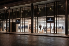cavour-skøyen-prosjekt-brubakken-home